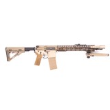 BG DEFENSE M4 TYPE-A 5.56X45MM NATO - 2 of 2