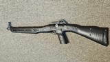 HI-POINT 995 9MM LUGER (9x19 PARA) - 2 of 2