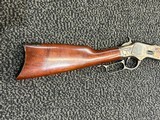 UBERTI 1873 .357 MAG - 2 of 3