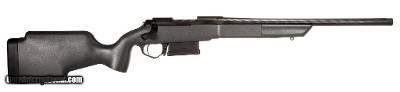 TAURUS EXPEDITION 6.5MM CREEDMOOR