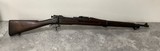SPRINGFIELD ARMORY US1903 .30-06 SPRG