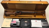 SPRINGFIELD ARMORY M1A (50TH ANNIVERSARY) .308 WIN - 2 of 3