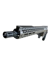 BLACK RAIN ORDNANCE spec 15 .223 REM/5.56 NATO for sale