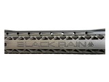 BLACK RAIN ORDNANCE spec 15 .223 REM/5.56 NATO - 3 of 3