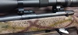 WEATHERBY VANGUARD .308 WIN - 3 of 3