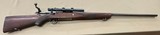 REMINGTON M30-S EXPRESS .30-06 SPRG - 1 of 3