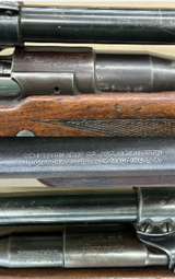 REMINGTON M30-S EXPRESS .30-06 SPRG - 3 of 3