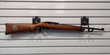 RUGER 10-22 .22 LR - 1 of 3