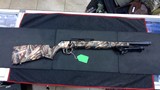 SAVAGE ARMS B22 .22 LONG - 2 of 2