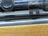REMINGTON 600 6MM REM - 3 of 3