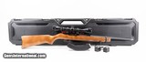Ruger 10/22 .22 LR - 1 of 3