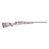 CHRISTENSEN ARMS MESA [WEST RIVER TUNGSTEN] 6.5MM CREEDMOOR - 1 of 1