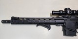 RUGER SFAR .308 WIN/7.62MM NATO - 2 of 3