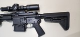 RUGER SFAR .308 WIN/7.62MM NATO - 3 of 3