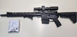 RUGER SFAR .308 WIN/7.62MM NATO - 1 of 3