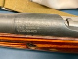 CENTURY ARMS MOSIN NAGANT M91/30 7.62X54MMR - 2 of 3