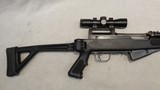 NORINCO SKS 7.62X39MM - 3 of 3