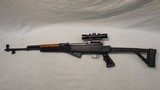 NORINCO SKS 7.62X39MM - 2 of 3