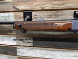 REMINGTON 742 .30-06 SPRG - 3 of 3