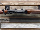 REMINGTON 742 .30-06 SPRG - 2 of 3