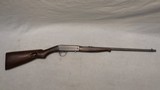 REMINGTON 24 .22 SHORT - 1 of 3