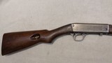 REMINGTON 24 .22 SHORT - 3 of 3