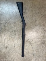 THOMPSON/CENTER ARMS New Englander
54 CAL - 2 of 3