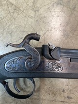 THOMPSON/CENTER ARMS New Englander
54 CAL - 3 of 3