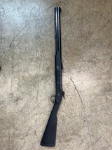 THOMPSON/CENTER ARMS New Englander54 CAL - 1 of 3