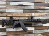 PALMETTO STATE ARMORY KS-47 7.62X39MM - 1 of 2