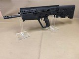 IWI TAVOR 7 7.62X51MM NATO - 2 of 3