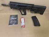 IWI TAVOR 7 7.62X51MM NATO - 1 of 3