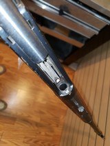 WINCHESTER 94 CARBINE .30-30 WIN - 3 of 3