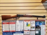 WINCHESTER 94 CARBINE .30-30 WIN - 2 of 3
