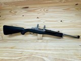 RUGER MINI-14 RANCH RIFLE .223 REM - 3 of 3