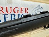 RUGER AMERICAN 7MM-08 REM - 3 of 3