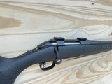RUGER AMERICAN 7MM-08 REM - 2 of 3