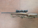 SAVAGE ARMS MODEL 10 BA .223 REM - 2 of 3