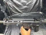 SMITH & WESSON M&P15-22P .22 CAL - 2 of 3