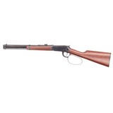WINCHESTER 94AE .44 REM MAG - 1 of 2