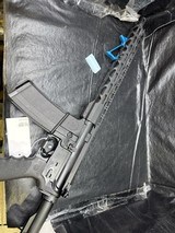 RADICAL FIREARMS RF-15 .223 REM/5.56 NATO - 3 of 3