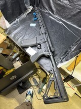 RADICAL FIREARMS RF-15 .223 REM/5.56 NATO - 2 of 3