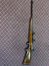 REMINGTON 700 .30-06 SPRG - 1 of 3