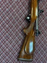 REMINGTON 700 .30-06 SPRG - 2 of 3