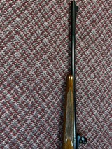 REMINGTON 700 .30-06 SPRG - 3 of 3