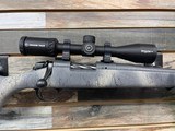 BERGARA B-14 6.5MM CREEDMOOR - 2 of 3