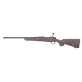 BERGARA B-14 STOKE .308 WIN - 1 of 3