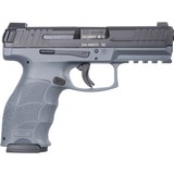 HECKLER & KOCH VP9 9MM LUGER (9X19 PARA) - 1 of 1