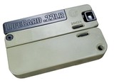 TRAILBLAZER FIREARMS LIFECARD (BG) .22 LR - 2 of 3