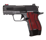 KIMBER CDS9 9MM LUGER (9X19 PARA) - 2 of 2